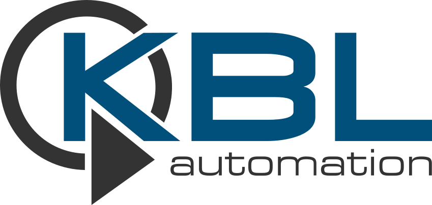 KBL-Automation