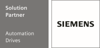 Siemens SOP